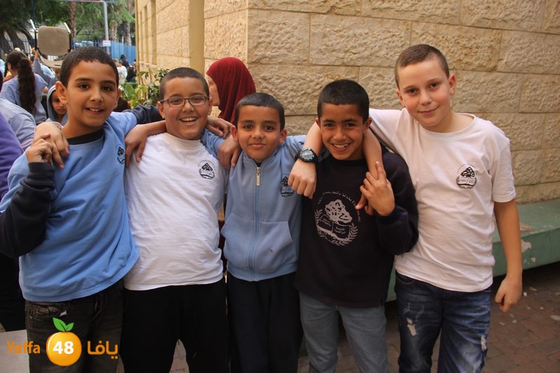 rashidyiyas nehayet fasel (24).JPG